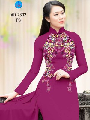 1626665222 39 vai ao dai mau moi vua ra (10)